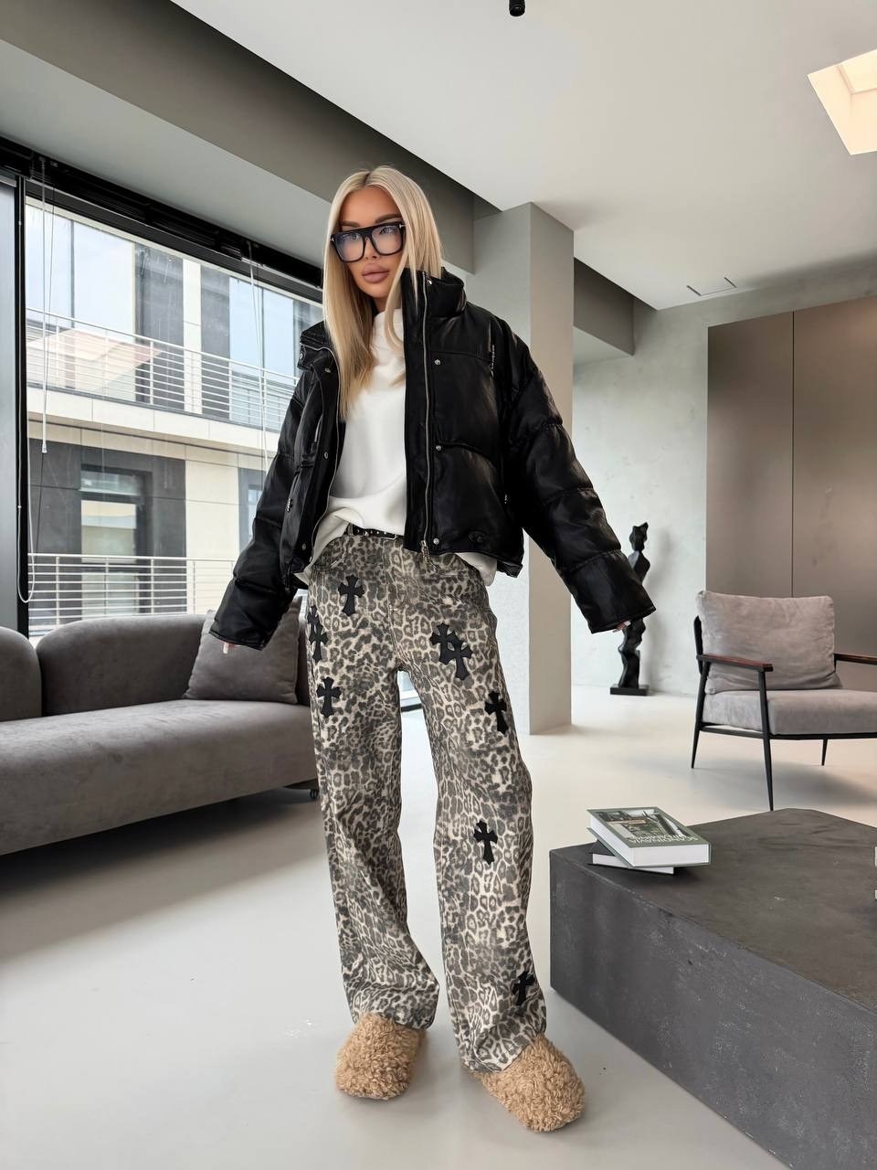 куртка короткая,куртка женская,куртка из экокожи,стильная куртка,куртка женская из экокожи