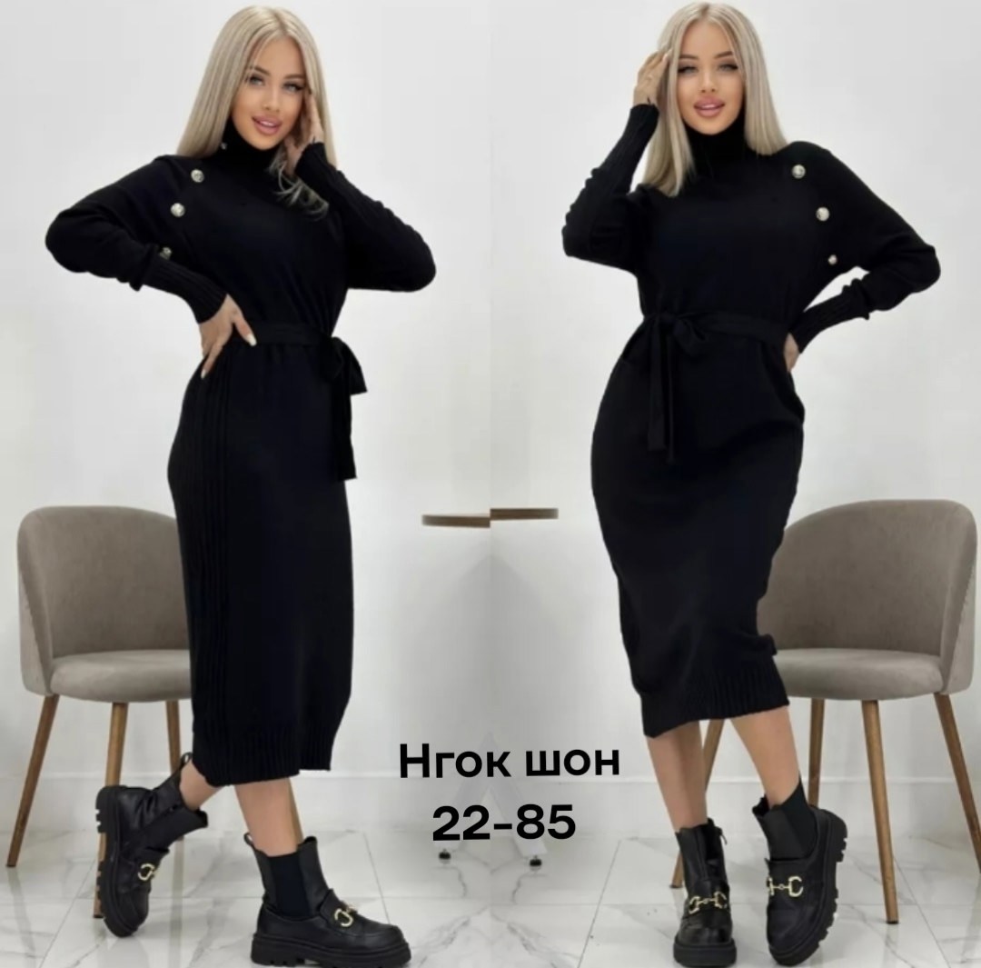 платье женская,шерстяное платье,вязаное платье,платье вязаное женское,платье женское красное