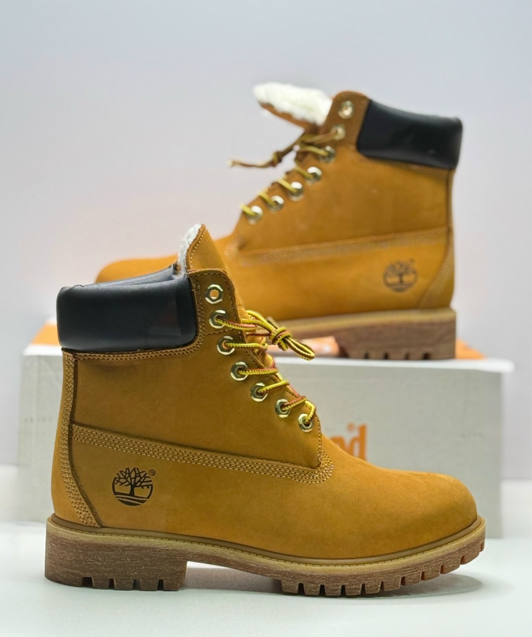 ботинки мужские timberland,ботинка timberland,timberland 6 inch premium,ботинки тимберленд,timberland 6 inch premium boot