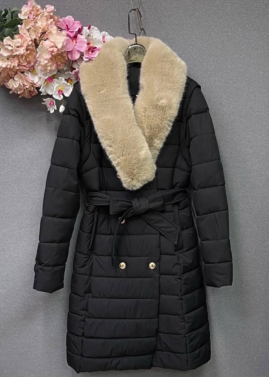 стильная куртка,куртка женская,куртки ,куртка женская серая,зимние куртки