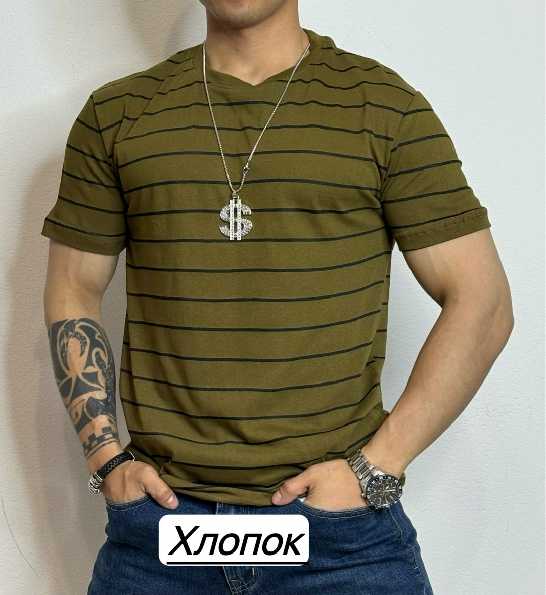 мужская футболка,футболки для мужчин,футболка,футболка поло мужская,футболка майка