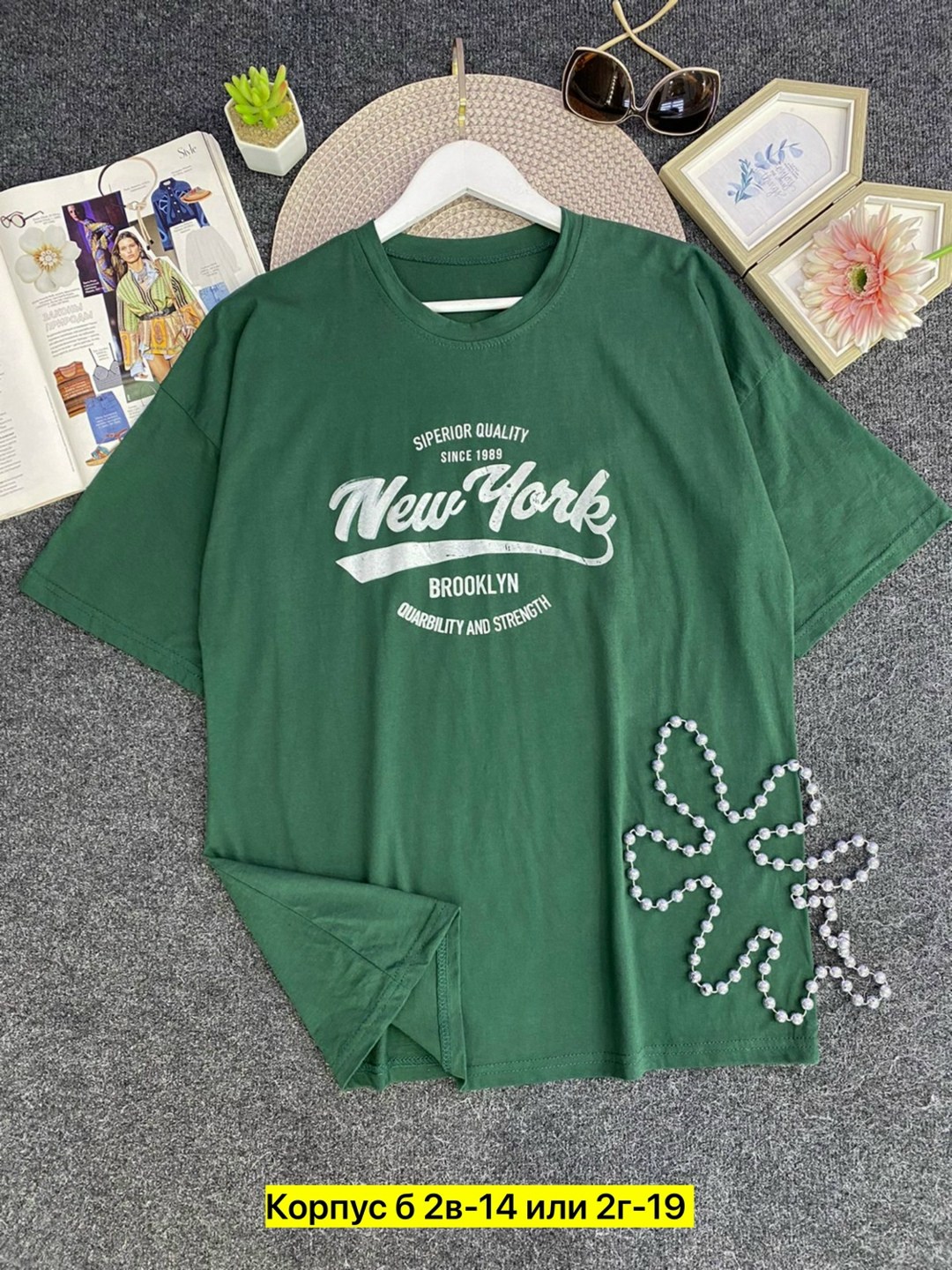 футболка женская,футболки женские ,футболки мика женские,футболка майка