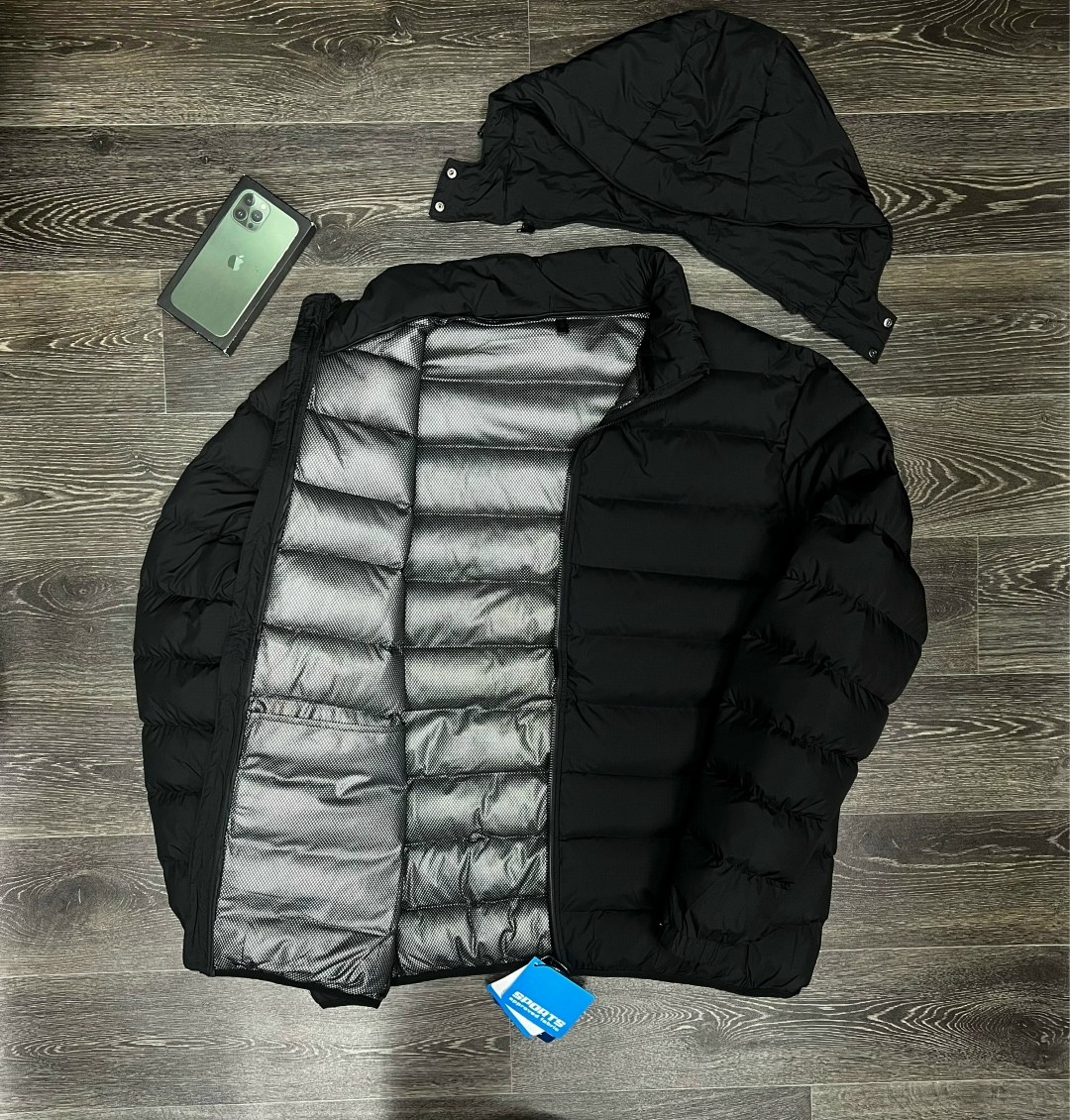 куртка,демисезонная куртка,куртка демисезонная мужская,куртка мужская,куртка мужская теплая