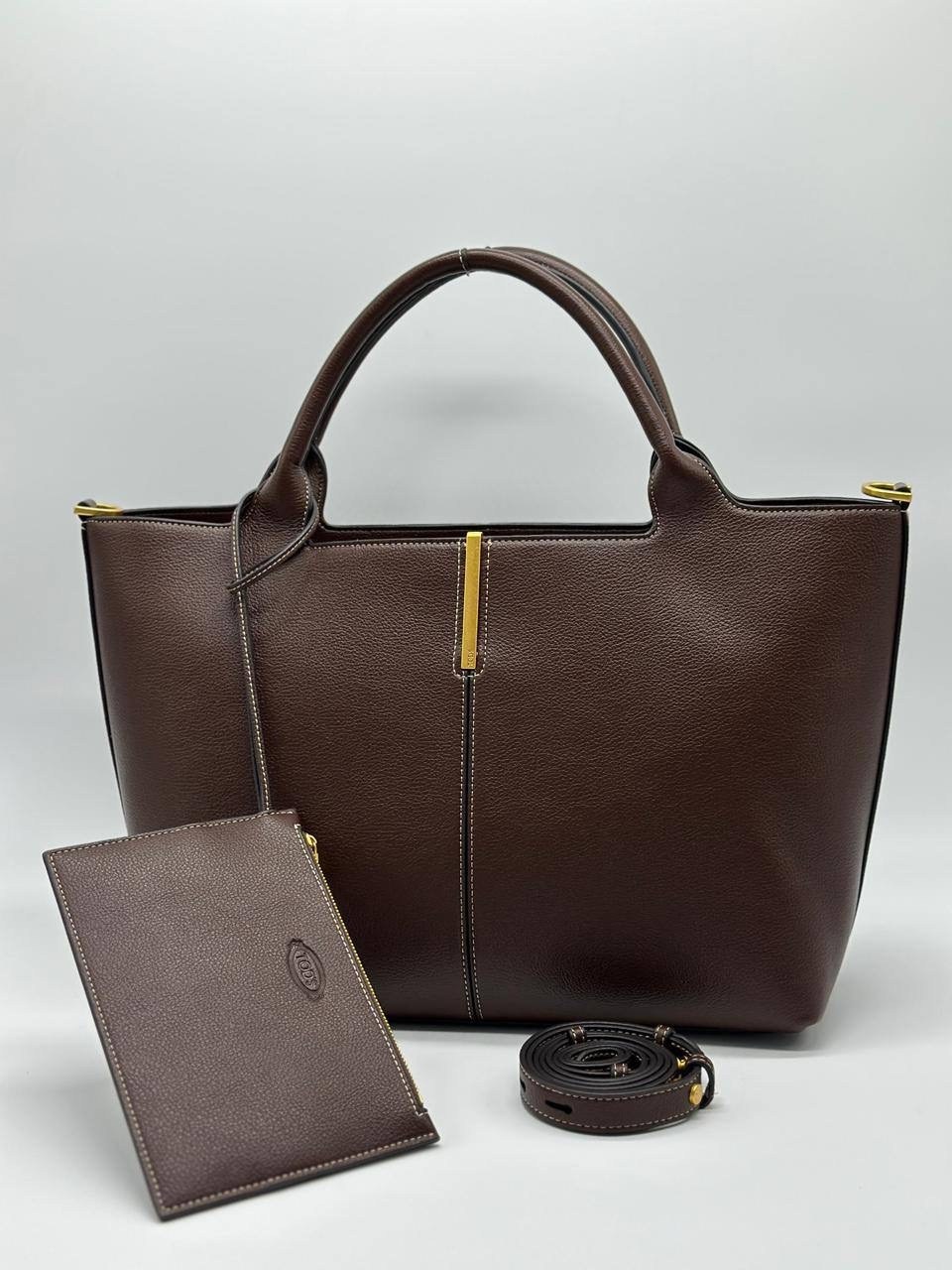 сумка классическая,сумка классическая женская,сумка,сумки люкс,сумки женская