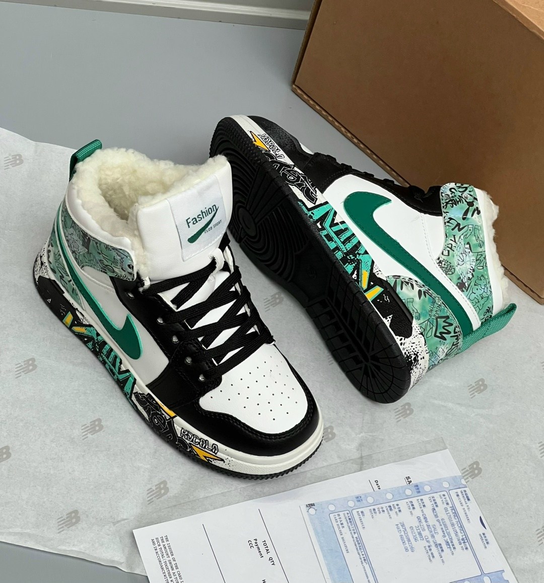 кроссовки,зимние кроссовки,кроссовки мальчику,обуви,nike кроссовки