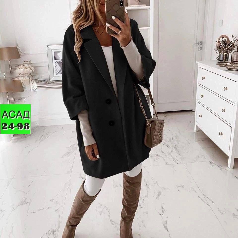 пальто женские,стильное пальто,пальто женское осеннее,пальто кашемир,пальто