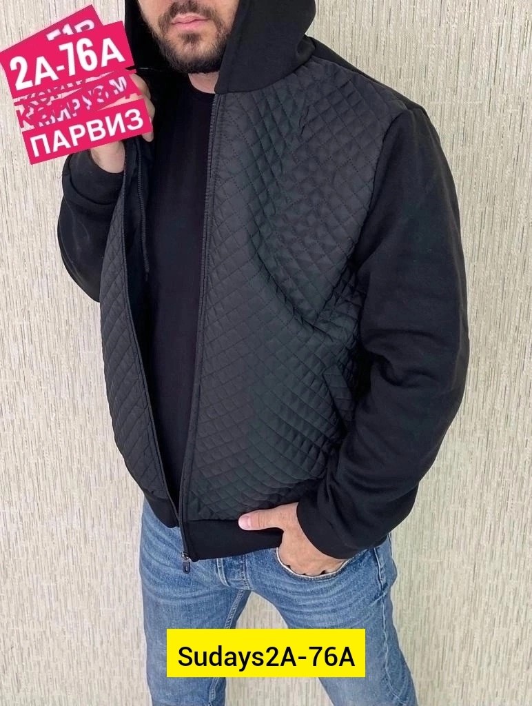 толстовки для мужчин,мужская кофта,куртка толстовка,куртка кофта,демисезонная куртка мужская