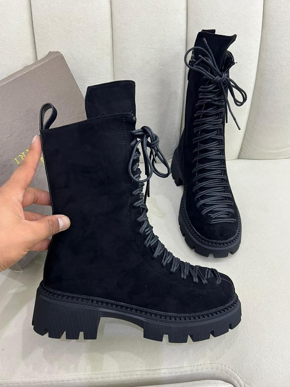 обувь,ботинка женские зимние,женские ботинки,женская зимняя обувь,ботинки сапоги