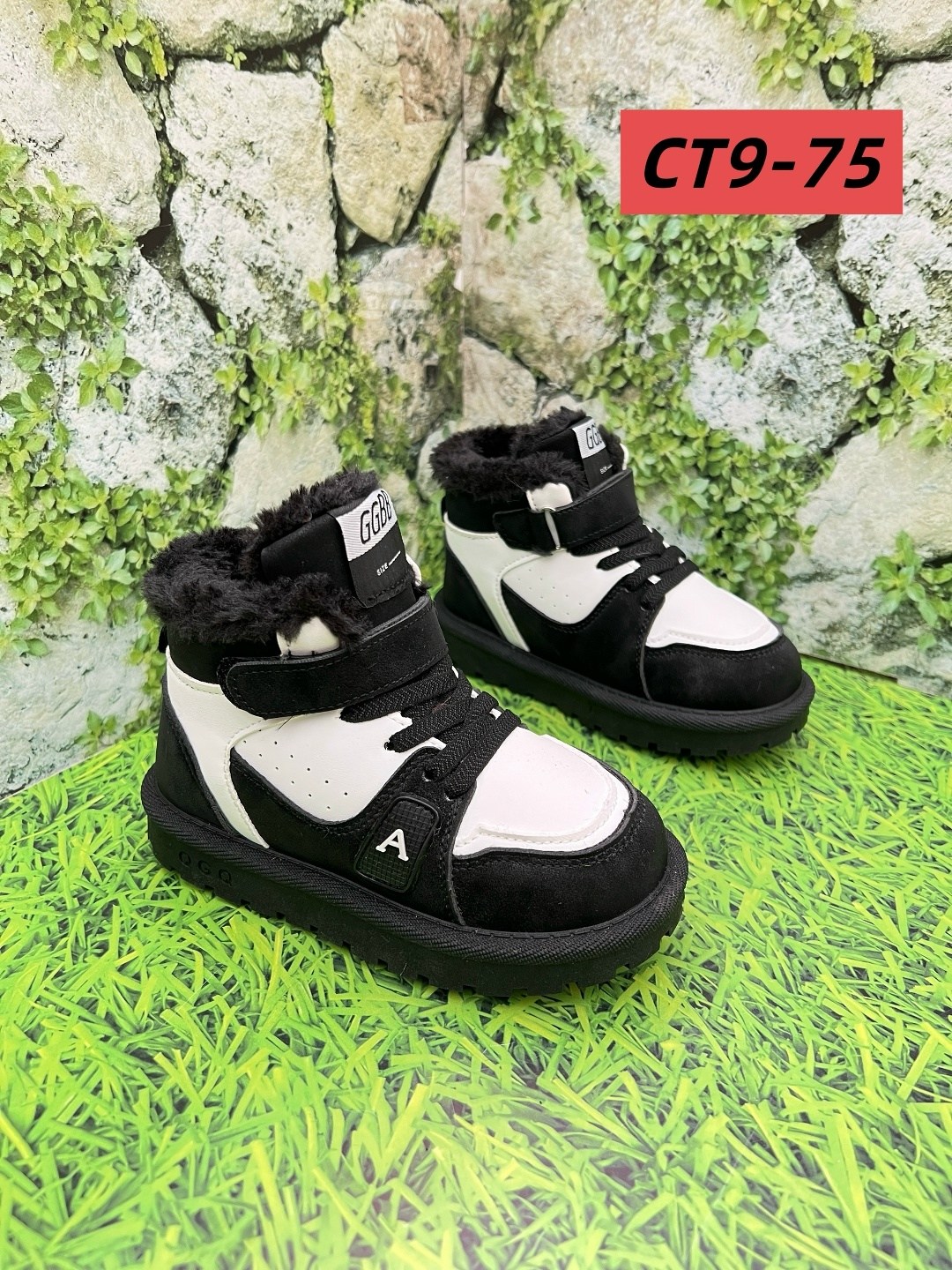 ,кроссовки детские зимние,детская ,ботинки зимние детские,детская зимняя