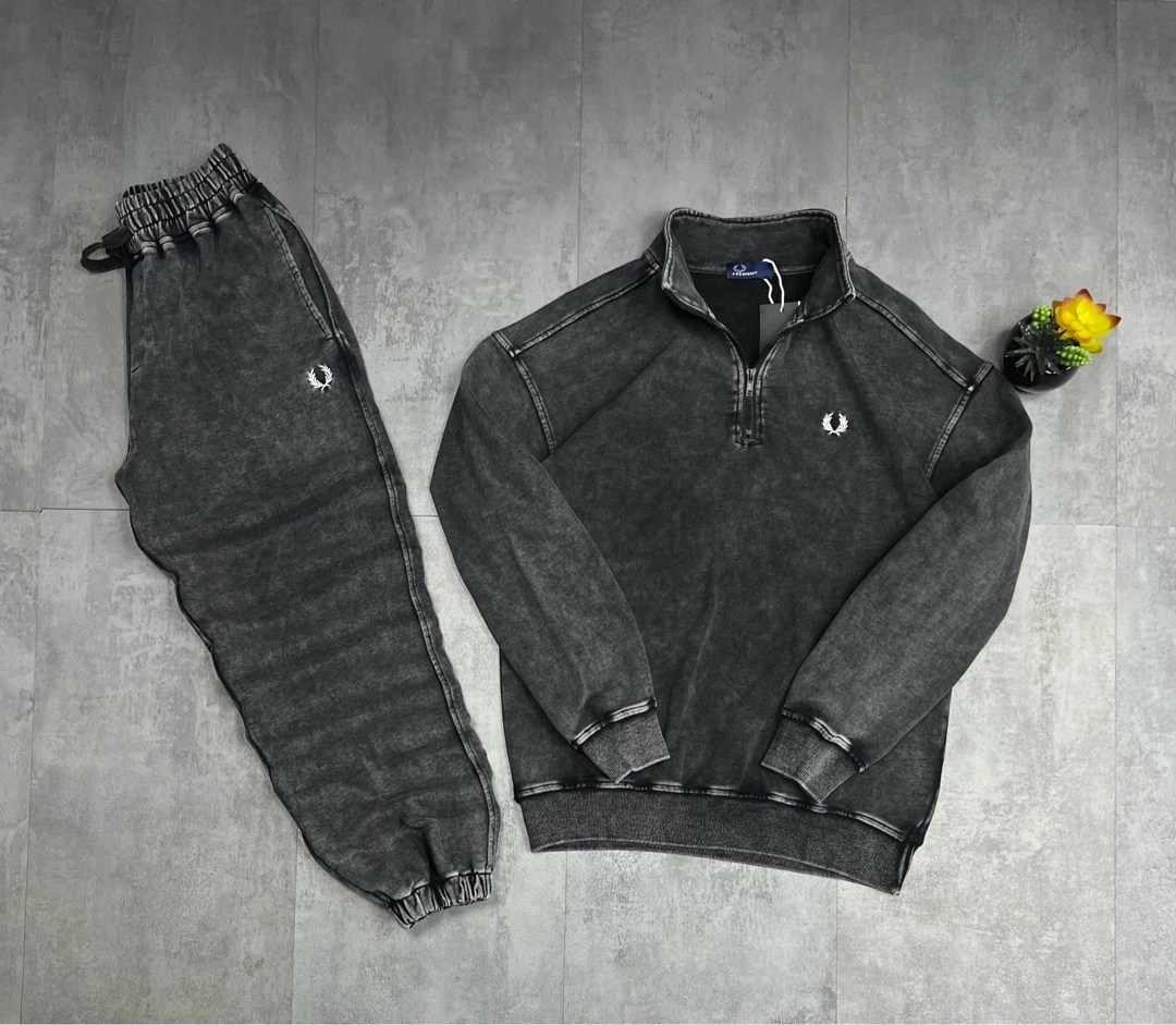 одежда для мужчин,мужские спортивные костюмы, ,мужская кофта