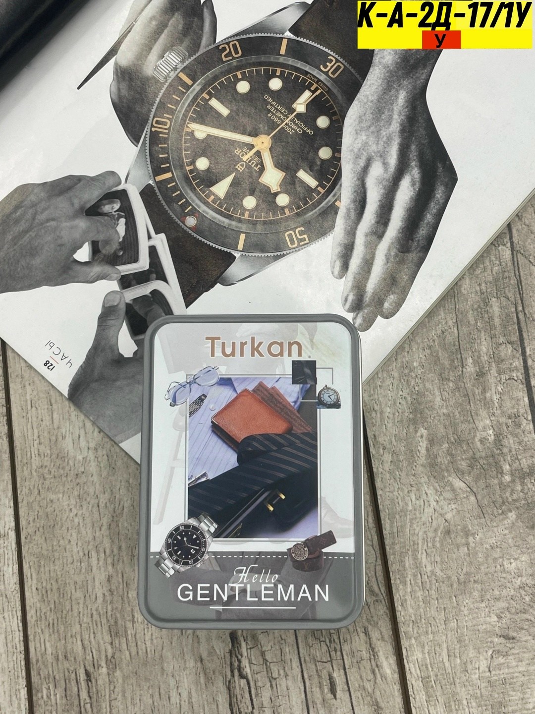 мужской подарочный набор,мужские подарки,носки подарочный набор,подарки мужчинам,носки в подарочной упаковке