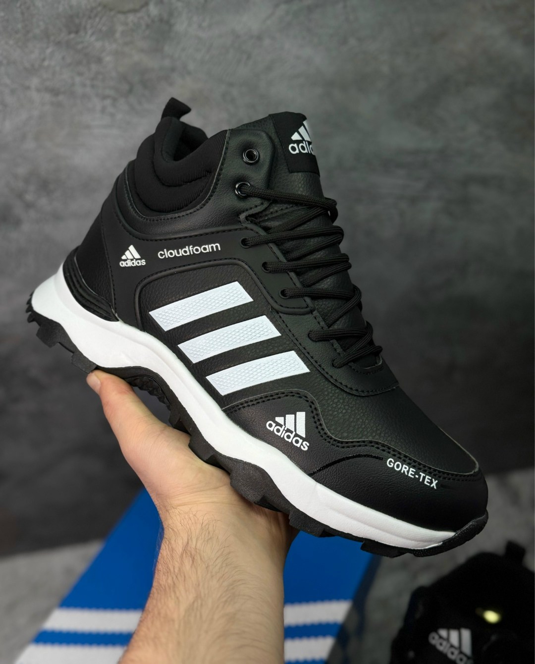 зимние кроссовки adidas,зимние берцы адидас,зимние кроссовки адидас мужские,мужские кроссовки adidas,зимние мужские кроссовки adidas