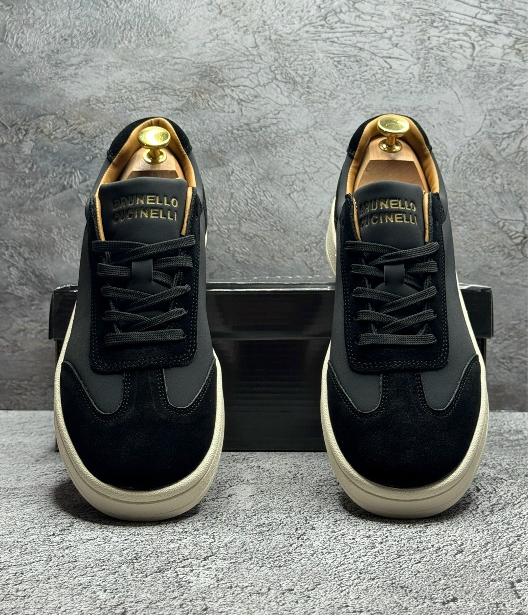 ,кеды мужские кожаные,кеды мужские,мужские кожаная кроссовки,кеды брендовые