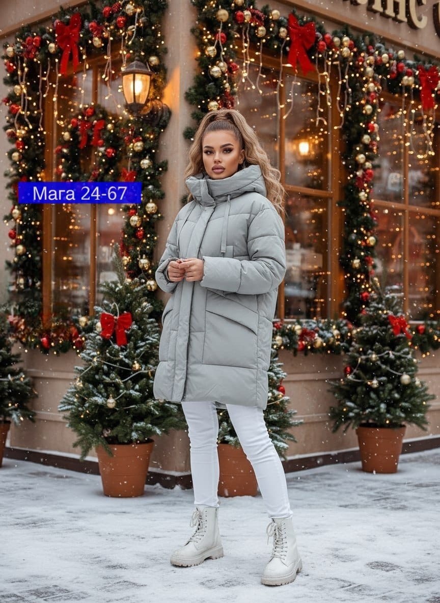 демисезонная куртка,куртка,женская демисезонная куртка,куртка зимняя женская,женская куртка