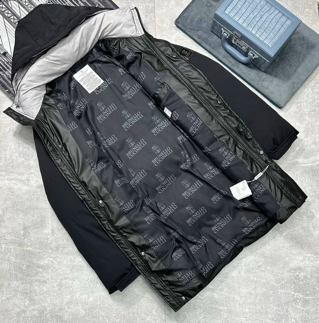 пуховик,куртка зимняя,пуховики мужские,пуховик куртка зимний,куртка пуховик