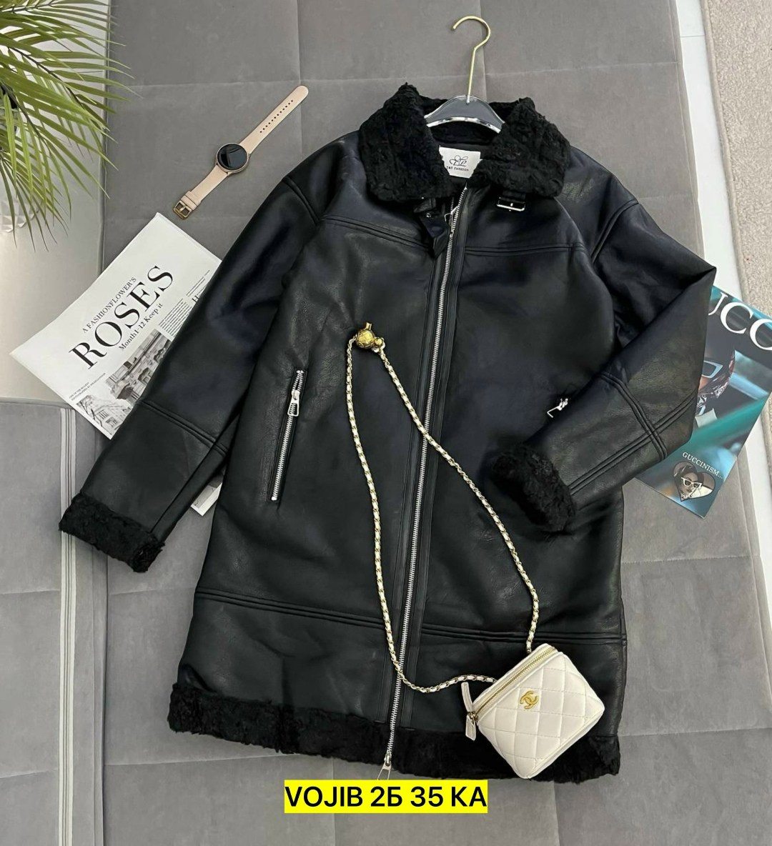 дубленка эко,дубленка авиатор женская,женская дубленка,дубленка авиатор,стильная дубленка