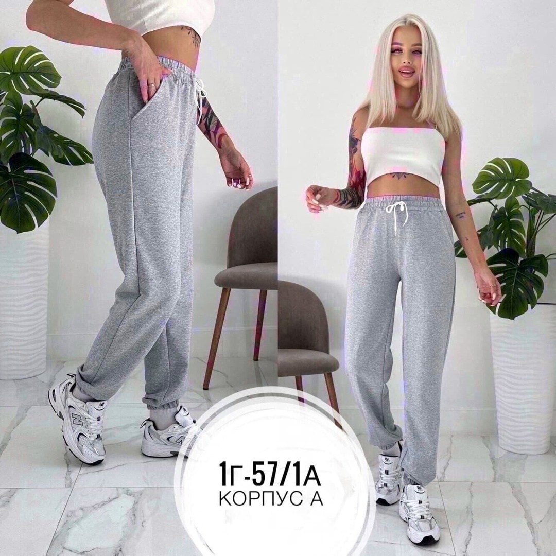 штаны женские,брюки спортивные,спортивные штаны,брюки спортивные женские джоггеры штаны baomiks,джоггеры женские