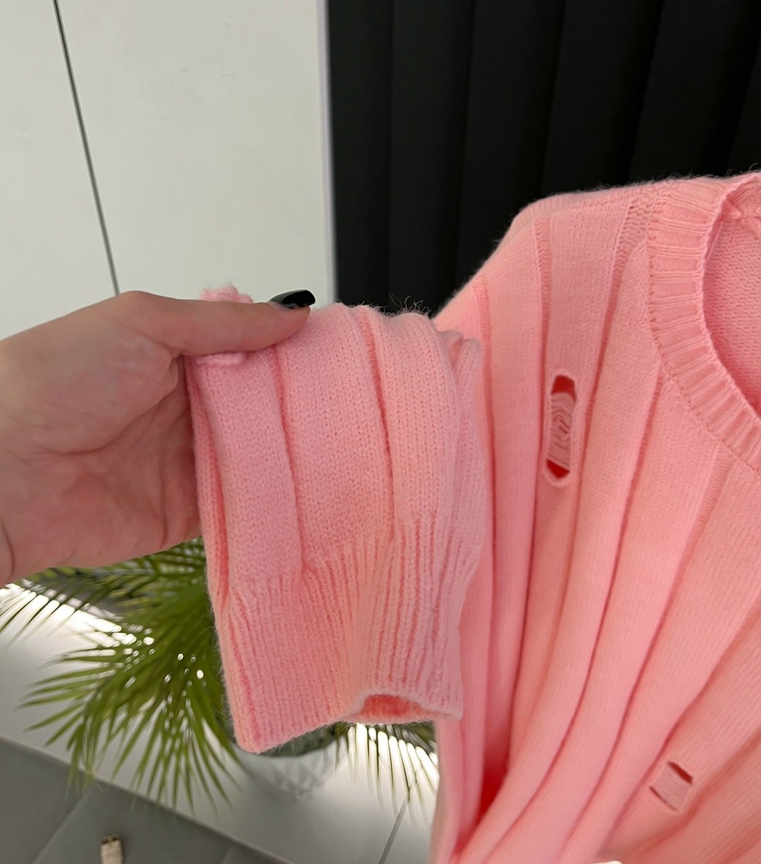 женская кофта,джемпер женские,свитер кофта,толстовки кофта,свитшот женская