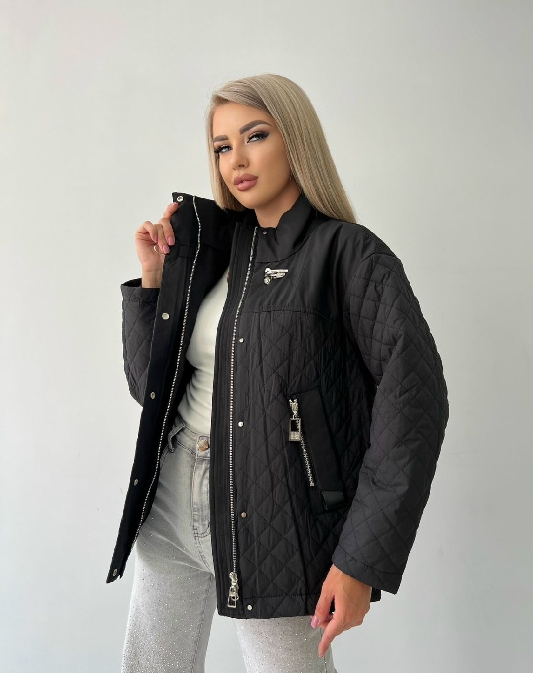 демисезонная куртка,куртка женская,женская демисезонная куртка,куртка,куртка модная