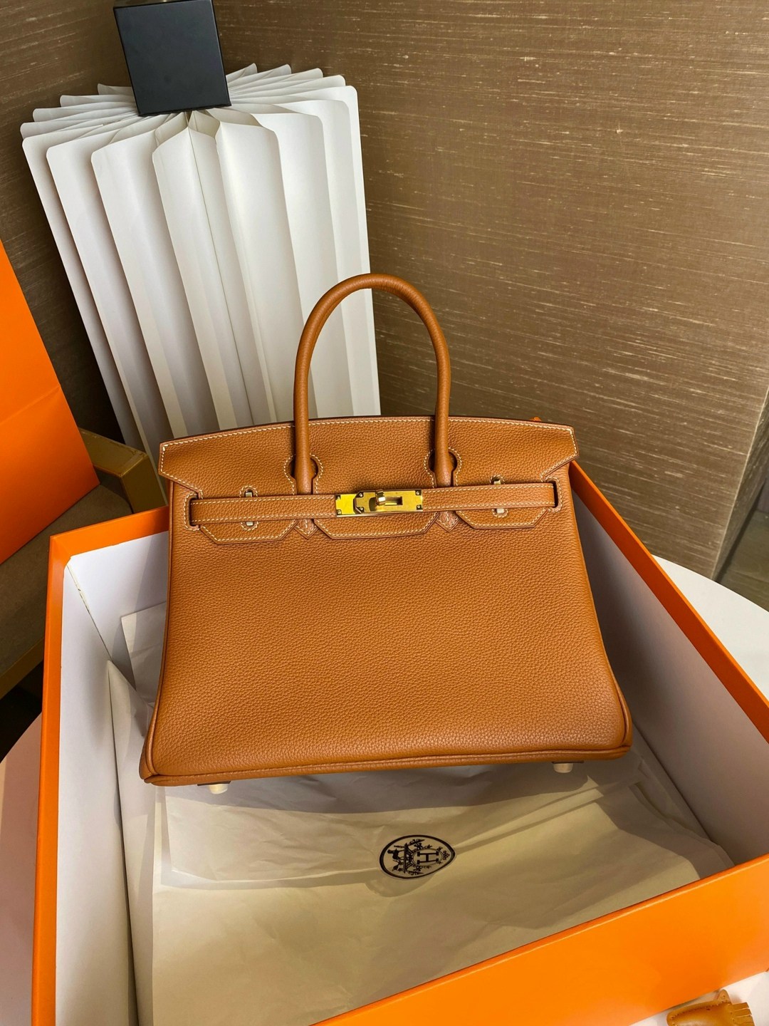 сумка hermes birkin,hermes сумка,женская сумка hermes,сумка hermes hermes сумка hermes,сумки гермес биркин