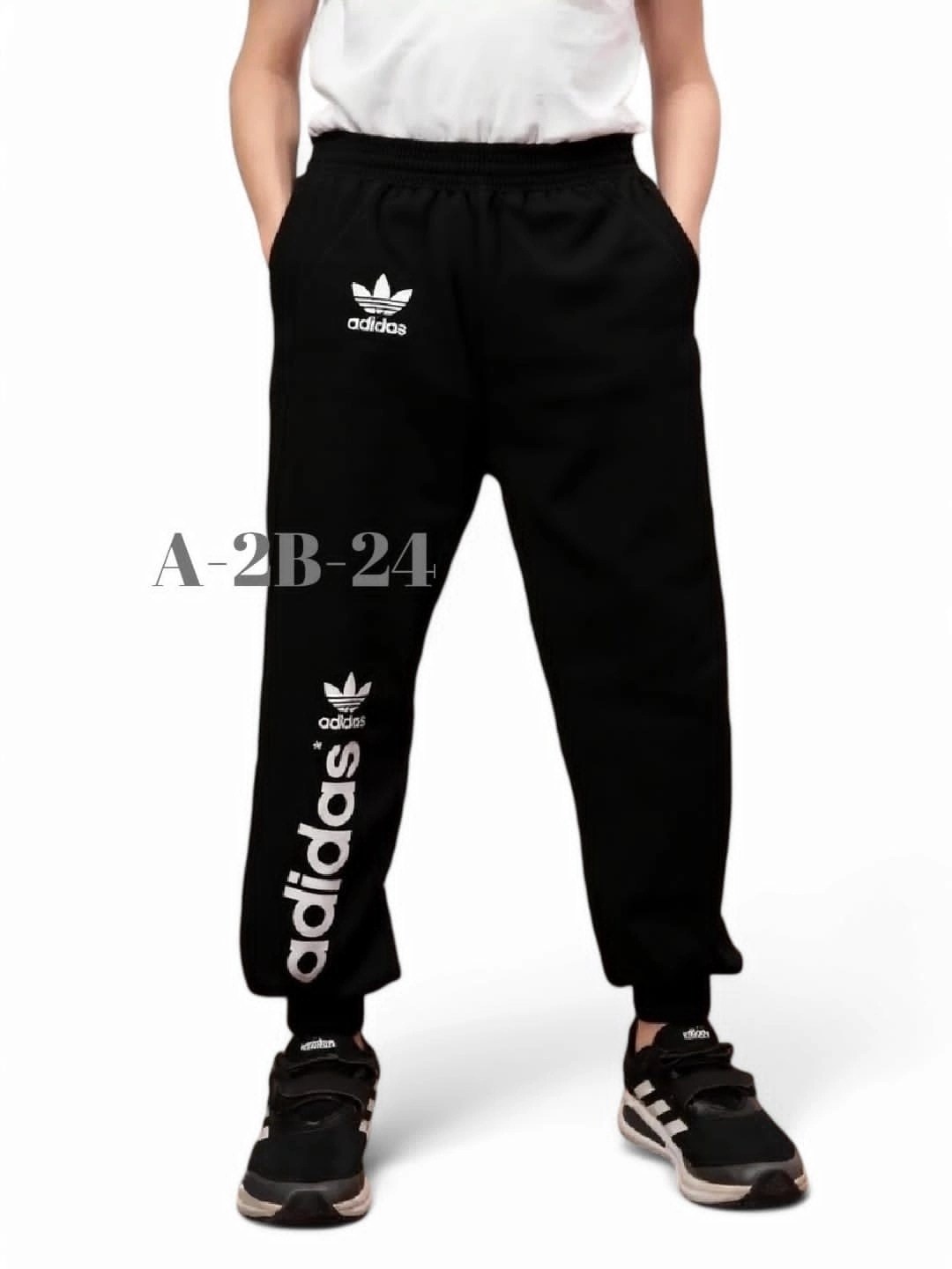 спортивные штаны,спортивные брюки,брюки спортивные для мальчик,брюки для мальчика,детские брюки