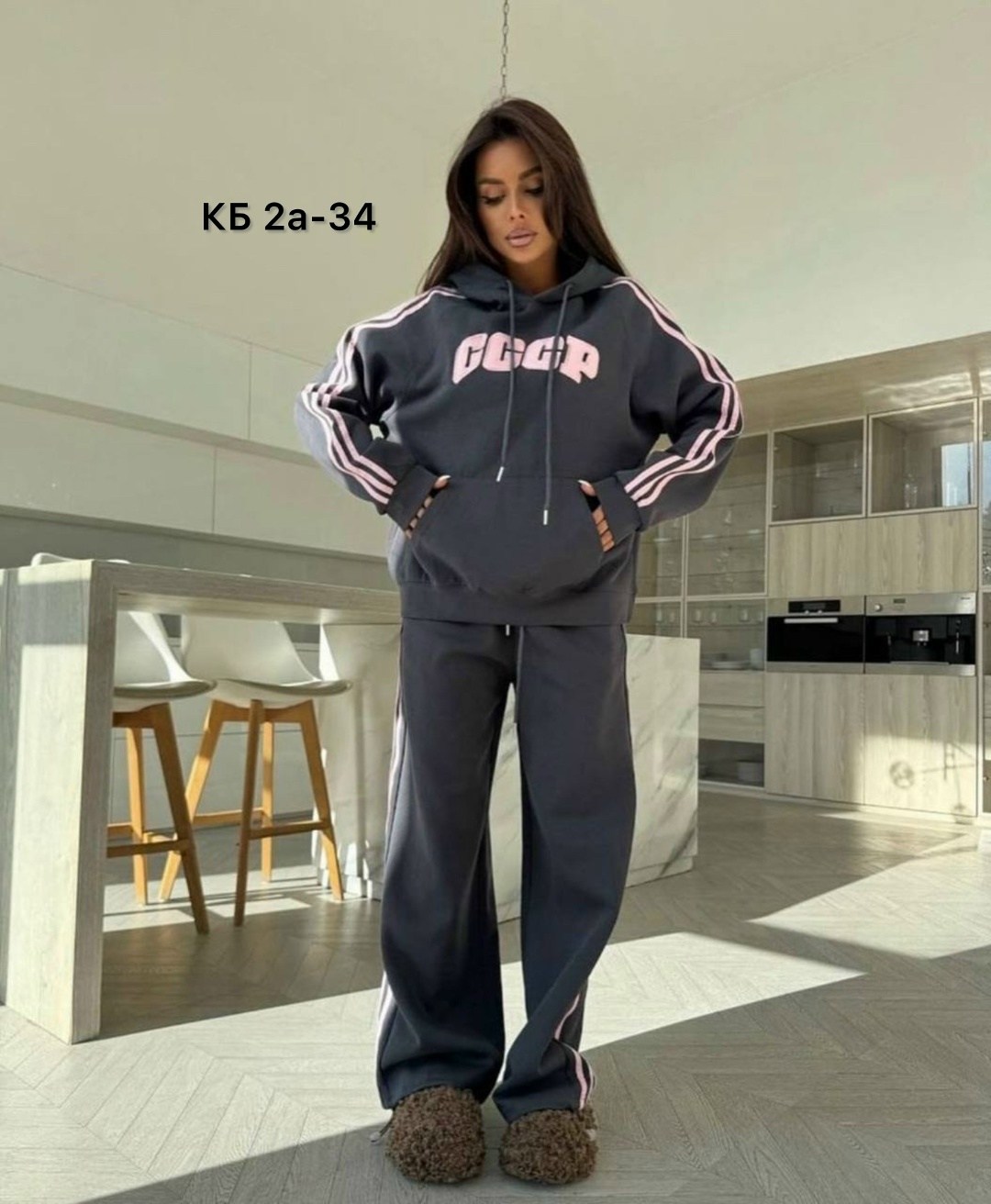 костюм спортивный с,женские костюмы спортивные,костюм на флисе,повседневный костюм,спортивный костюм спортивные костюмы