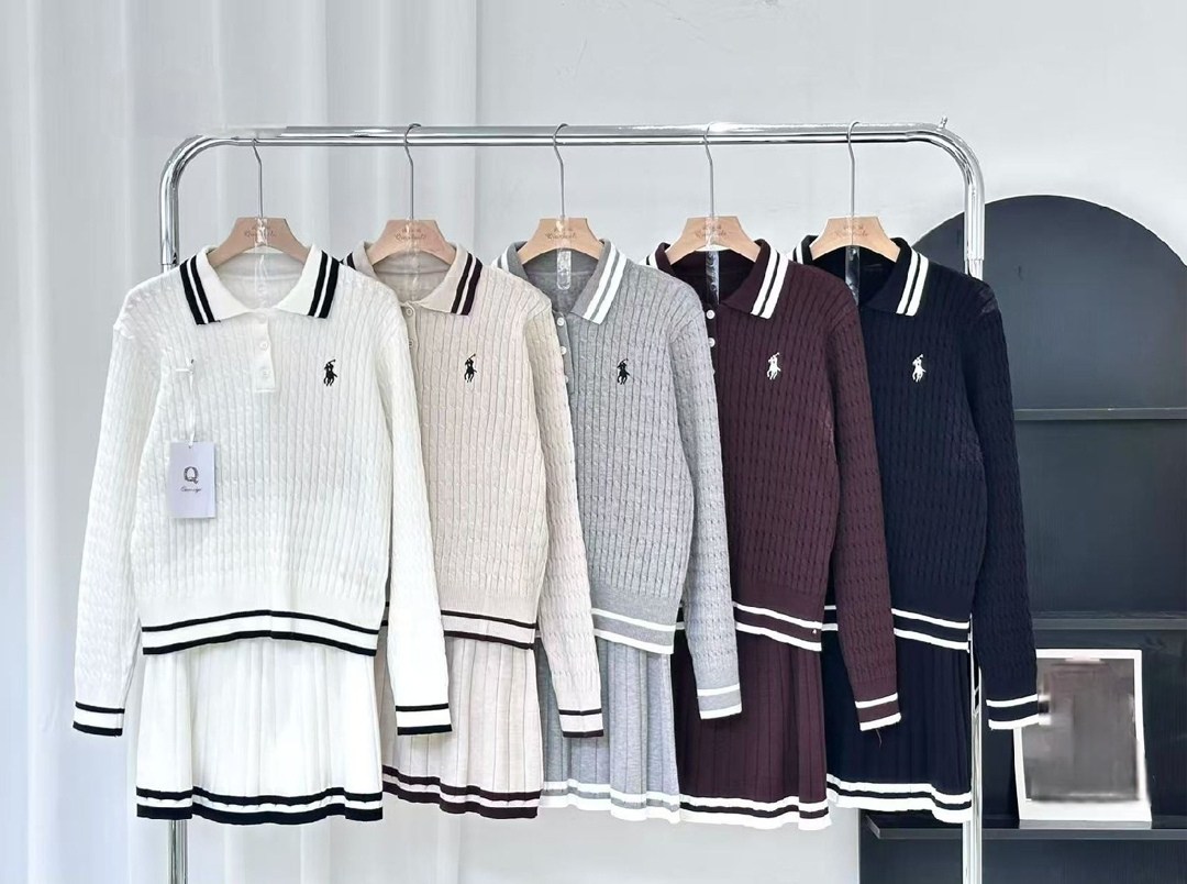 трикотажные костюмы,модные комплекты,женские костюмы,костюмы двойки,аксессуары одежды