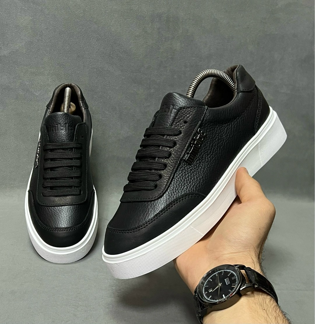 кеды мужские кожаные,,кеды кожаные,кеды мужские baldinini,кеды мужские