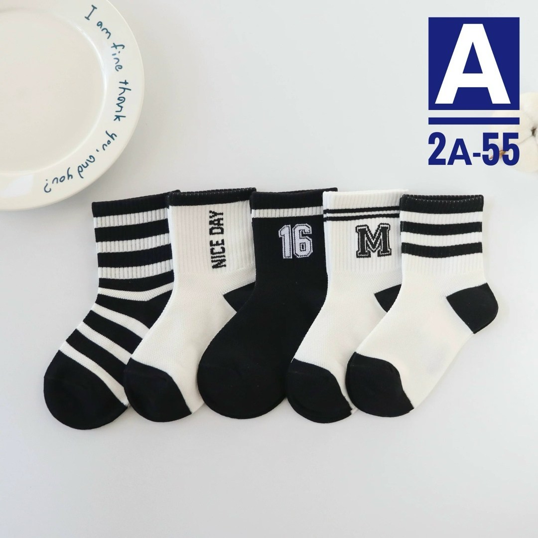 хлопковые носки для мальчика,детские носки для мальчика,носки для мальчика и девочки,короткие носки для малышей,носки детские хлопковые