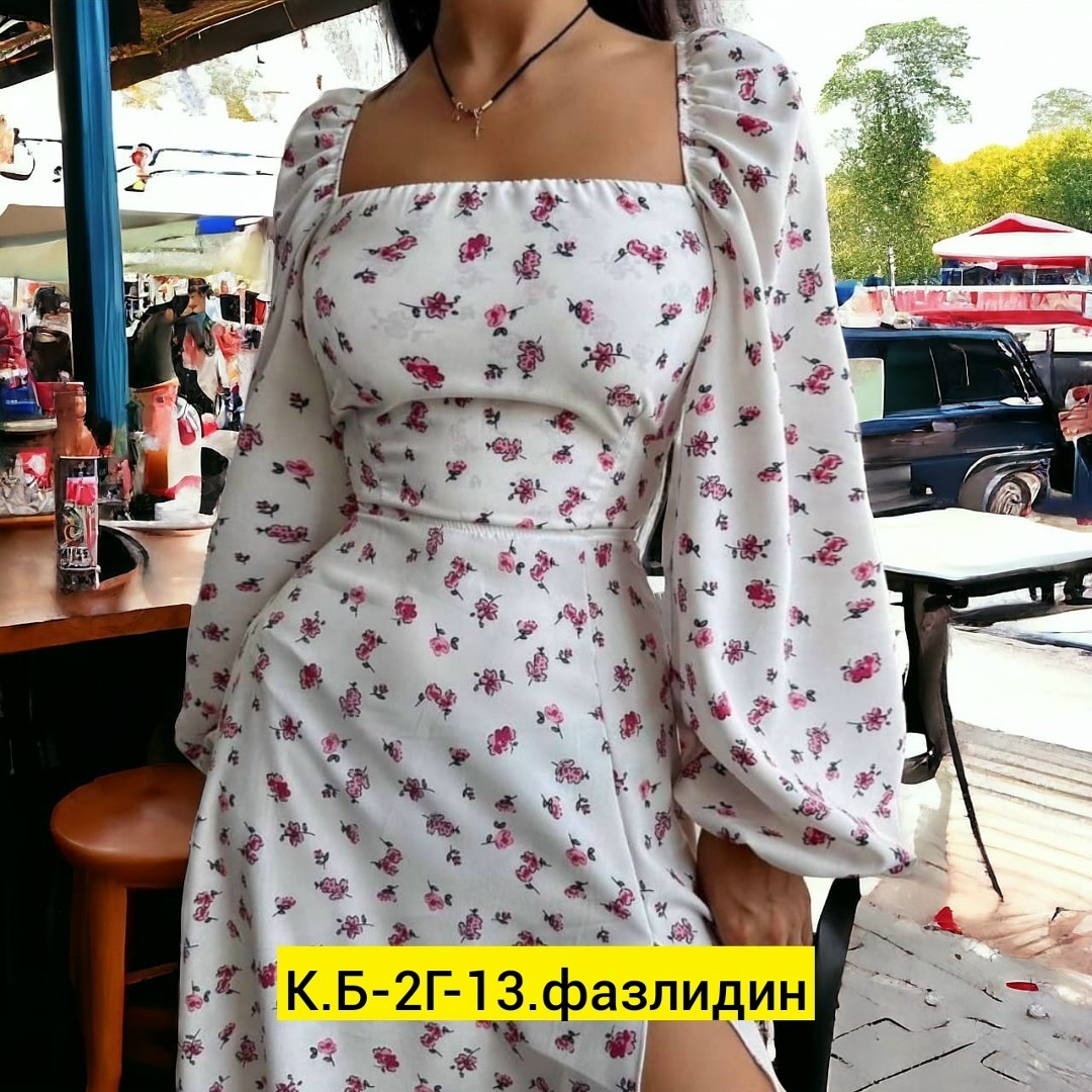 платье летнее,платье,летнее женское платье,роскошное платье,платье сарафан