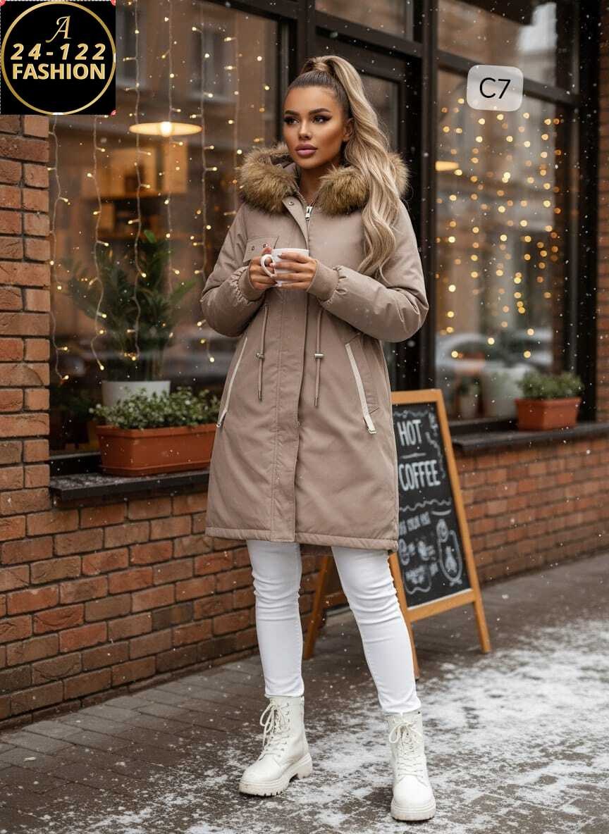 куртка женская зимняя,женская куртка,куртка зимняя,парка удлиненная,пуховик зимний женский