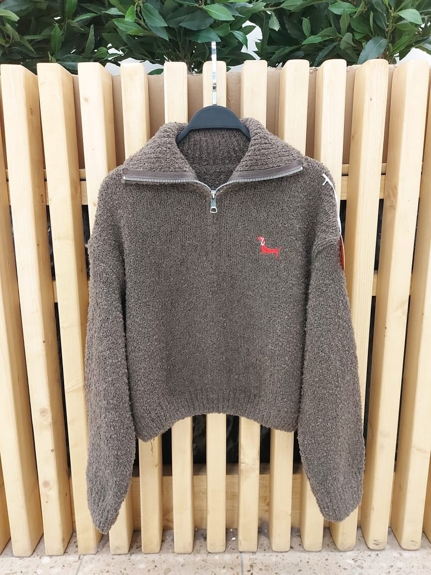 женский свитер,вязаные свитера,женская кофта,свитер,трикотажный джемпер