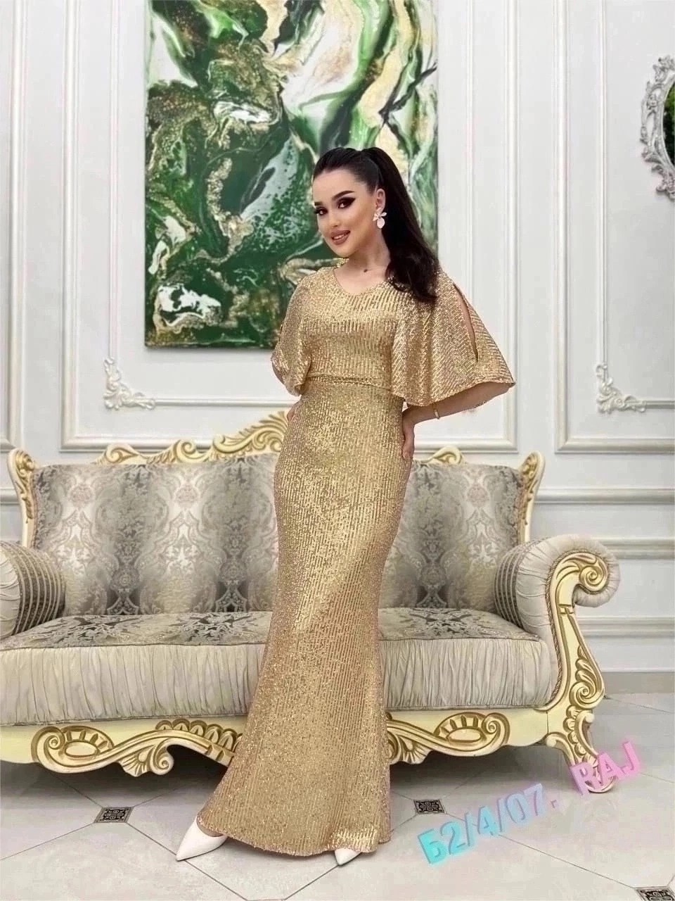 шикарное вечернее платье,женские вечерние платья,шикарное платье,платье вечернее длинное,платье женски вечернее