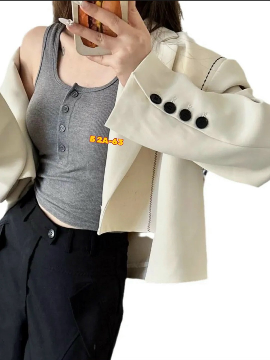 топ женский,майка женская,кроп топ женский,майка топы,топ для женщин