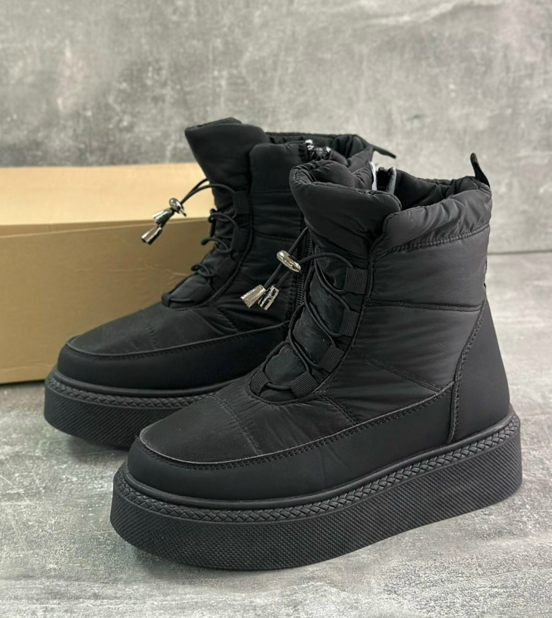 дутики женские,,дутики женские зимние,ботинки дутики зимние,зимние дутики