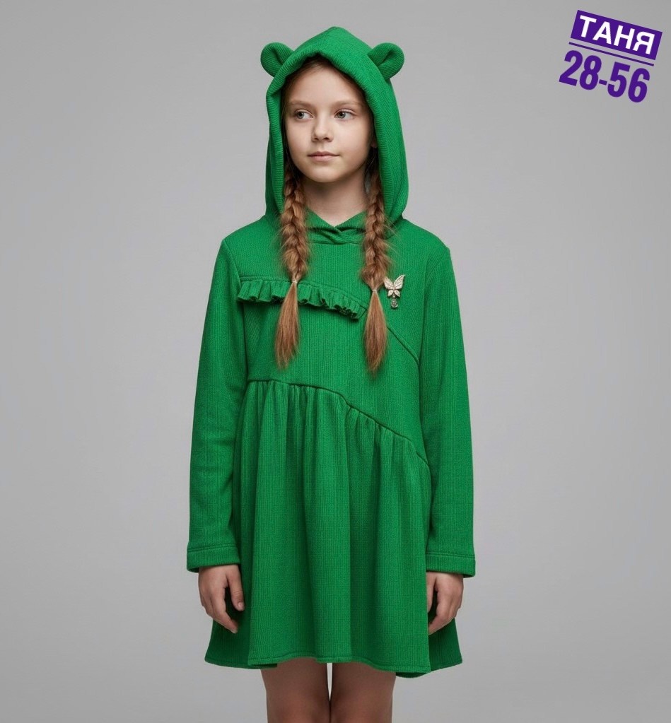 для девочек платья,платье детская,платье для девочки желтое,трикотажное платье для девочек,теплое платье для девочки