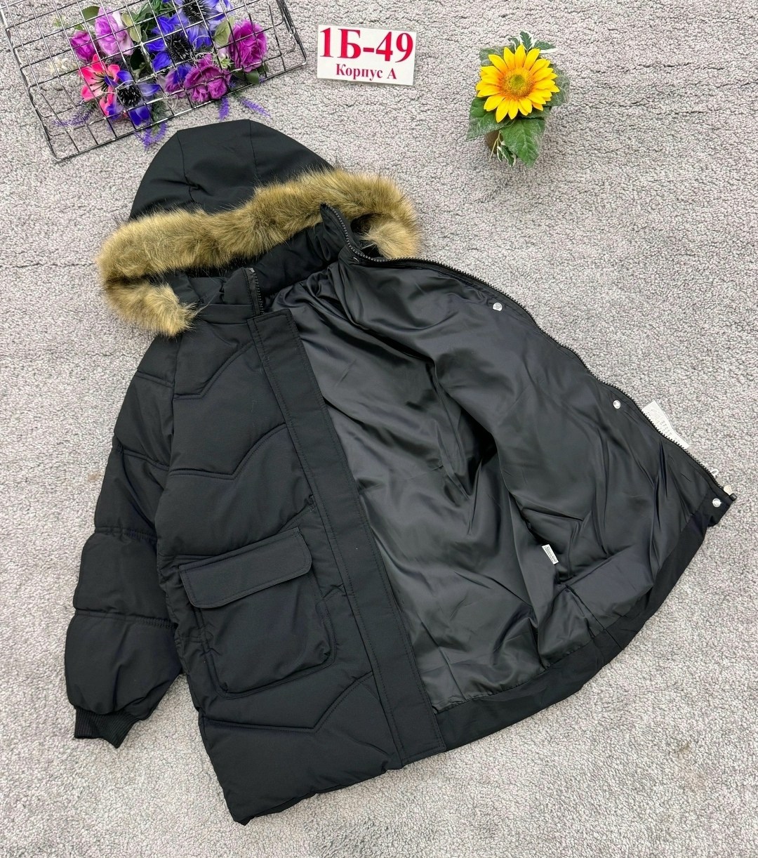 куртка пуховик зимний,куртка зимняя женская,куртка зимняя,зимняя куртка детская,куртка зима