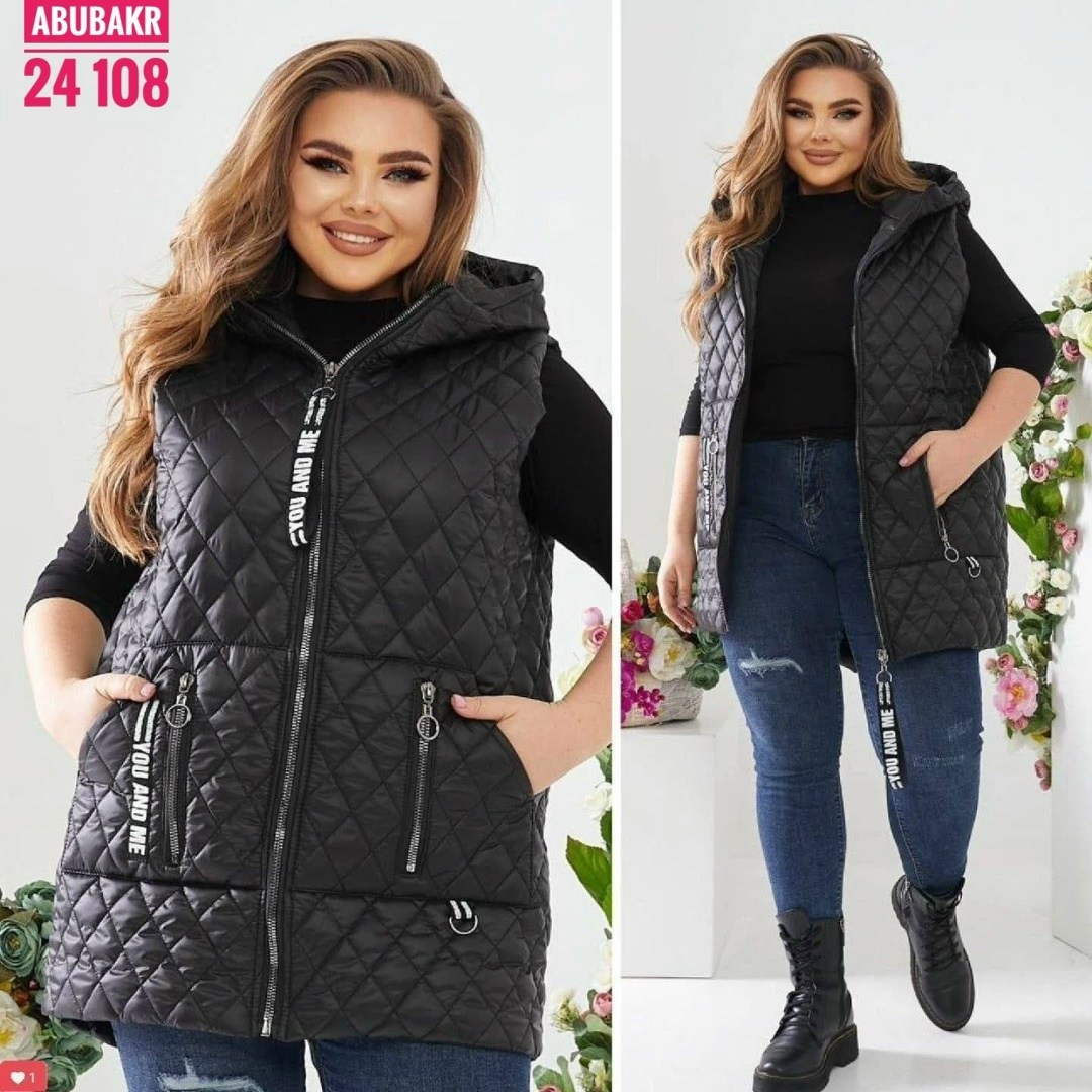 жилет на синтепоне,жилетка женская,жилетка на синтепоне,стеганая жилетка женская,стеганая жилетка