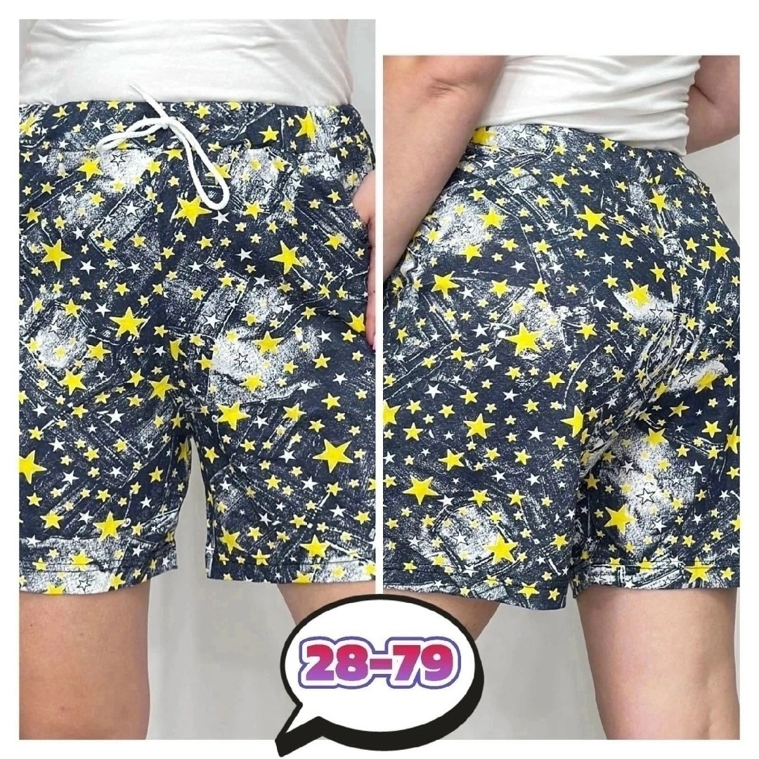 шорты капри,женские шорты,шорты женские летние,шорты большие размеры,шорты хб женские