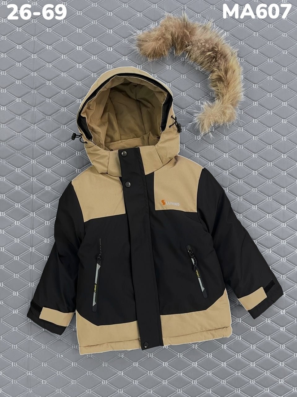 зимняя куртка для мальчика,куртка для мальчика,куртка для мальчика зима,зимняя куртка для подростка