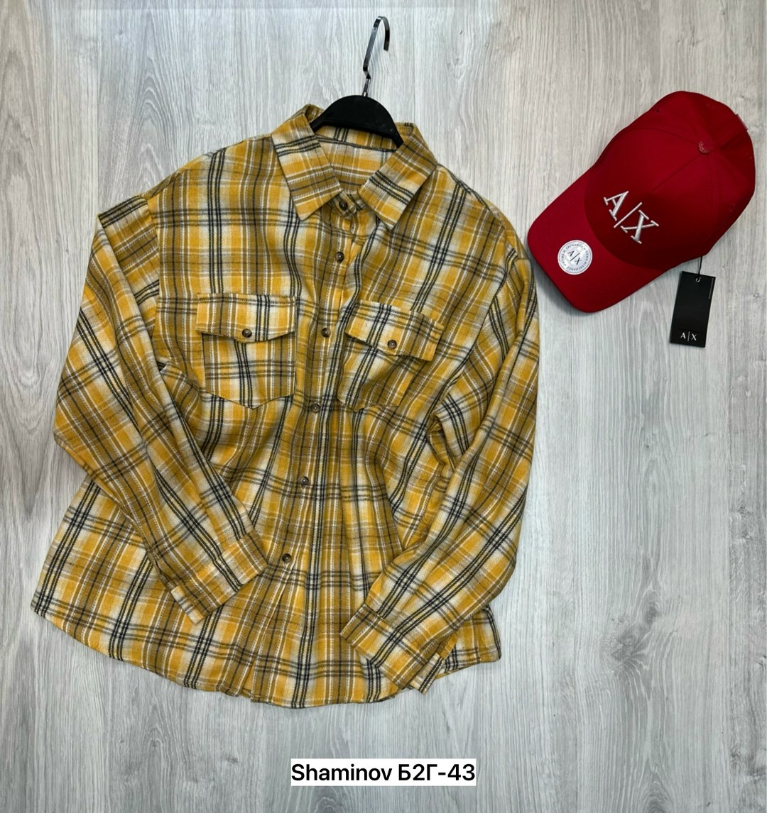 фланелевая рубашка,клетчатая рубашка,мужская клетчатая рубашка,рубашка повседневная,рубашка мужская в клетку