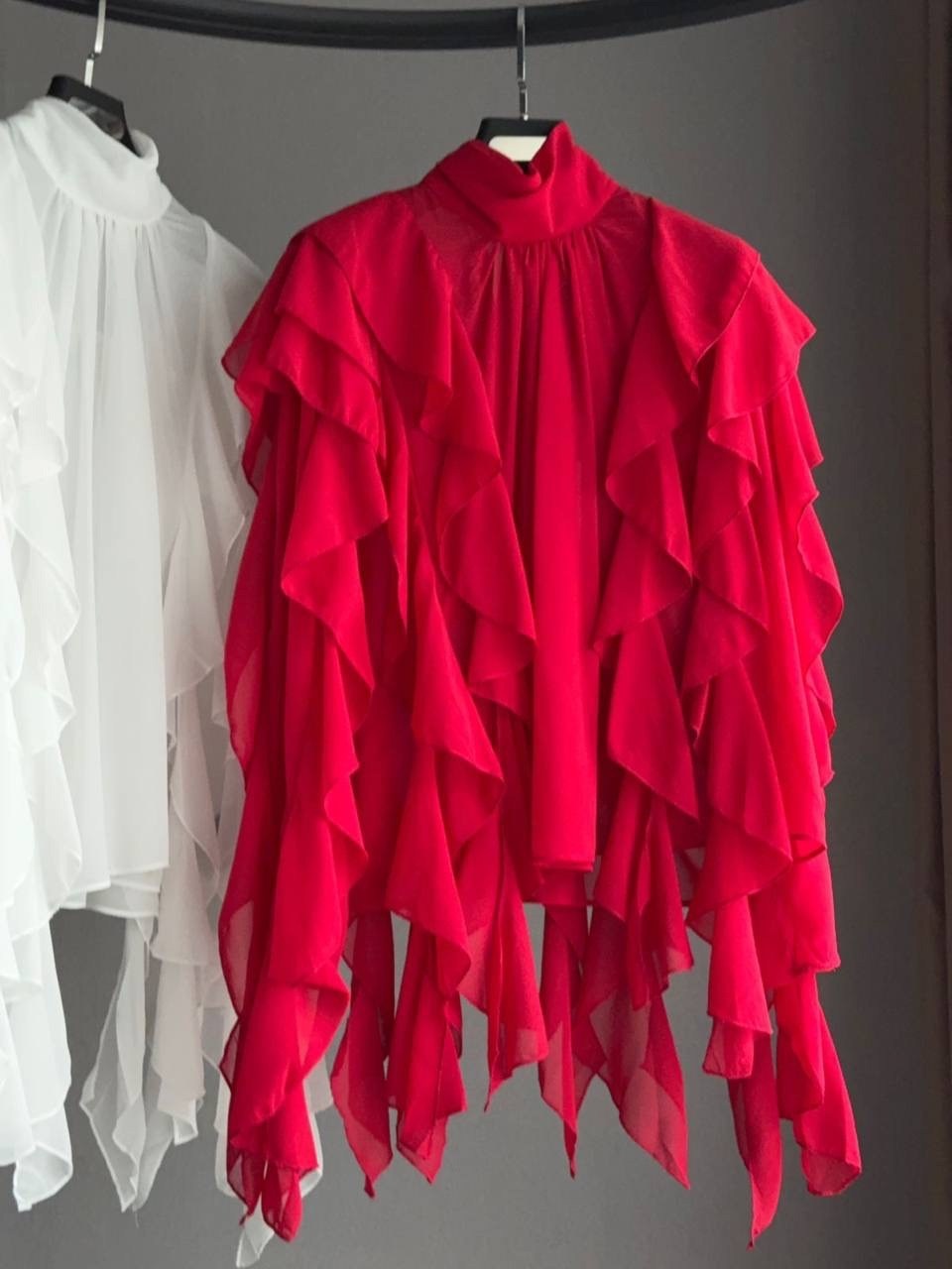 блузка стильная,блуза,нарядная блуза,модные образы,блузка с бантом