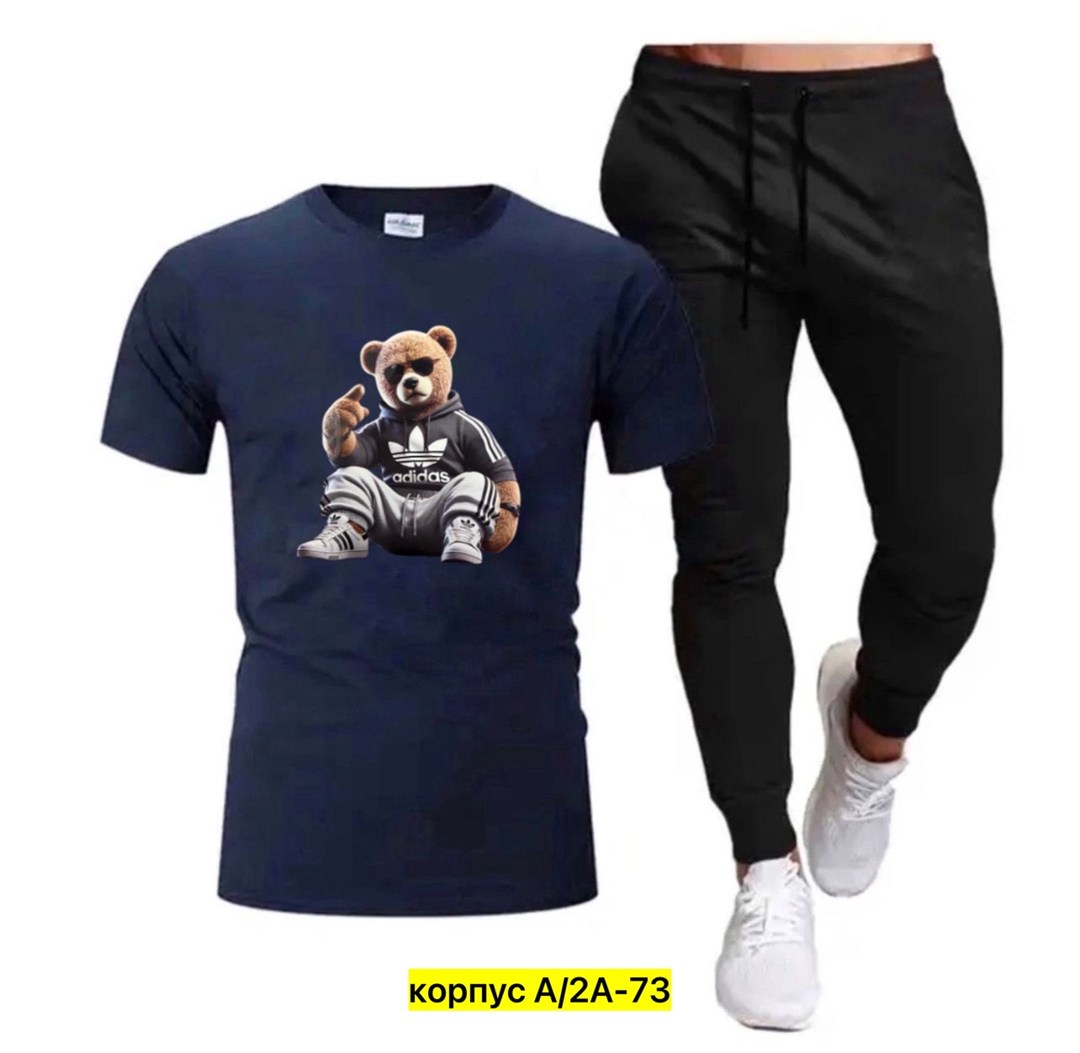 мужские спортивные костюмы,спортивные костюм,мужская спортивная одежда,костюмы спортивные для мальчика,спорт костюм