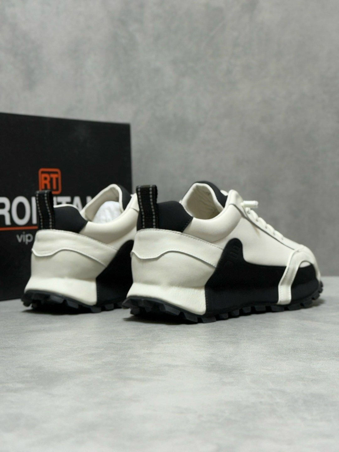 кроссовки мужские romitan,кроссовки romitan,romitan кроссовки мужские romitan,мужские кроссовки,кроссовка мужской