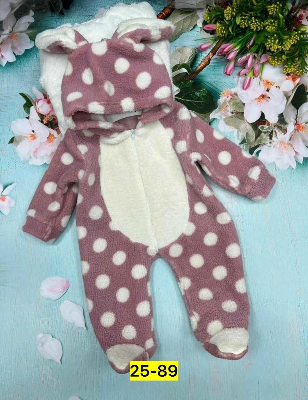 комбинезоны для новорожденных оптом,комбинезон для новорожденного,комбинезон для новорожденных одежда для,детские комбинезоны,комбинезон детский