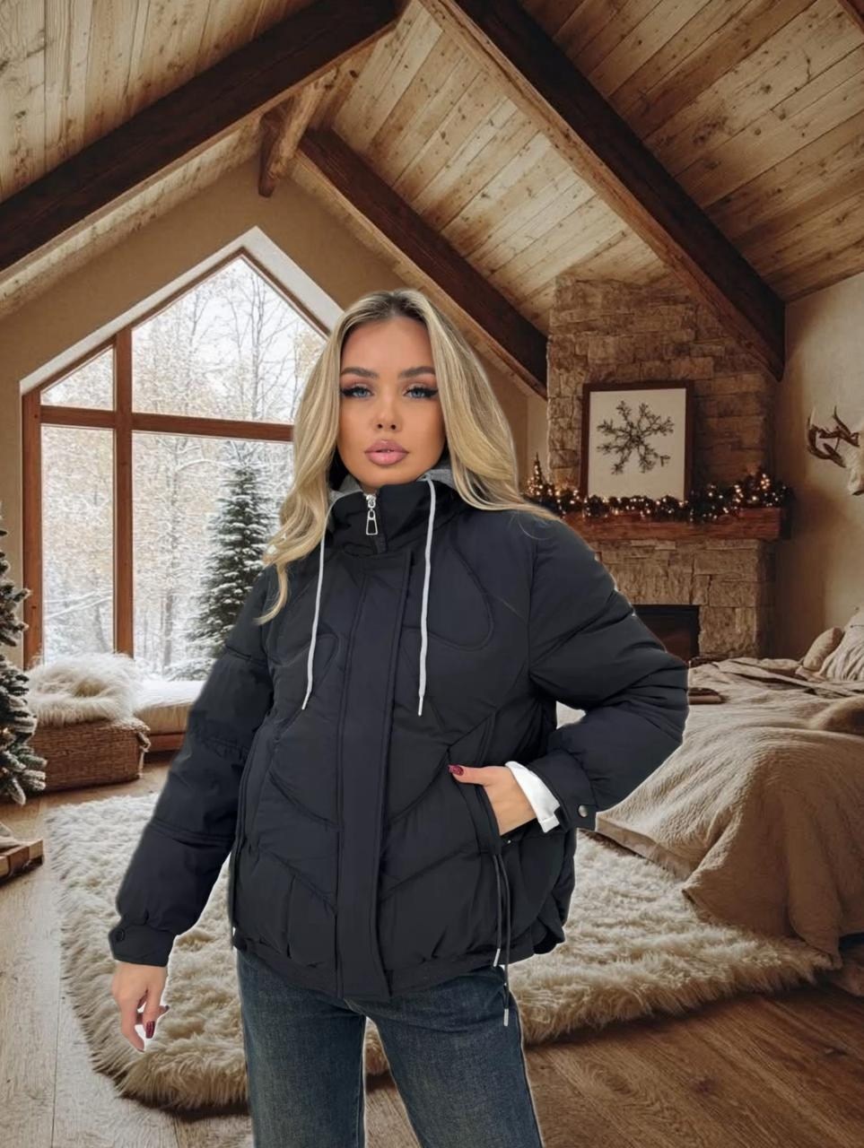 куртка женская,куртка женская демисезонная,куртка,куртка модная,куртка демисезонная