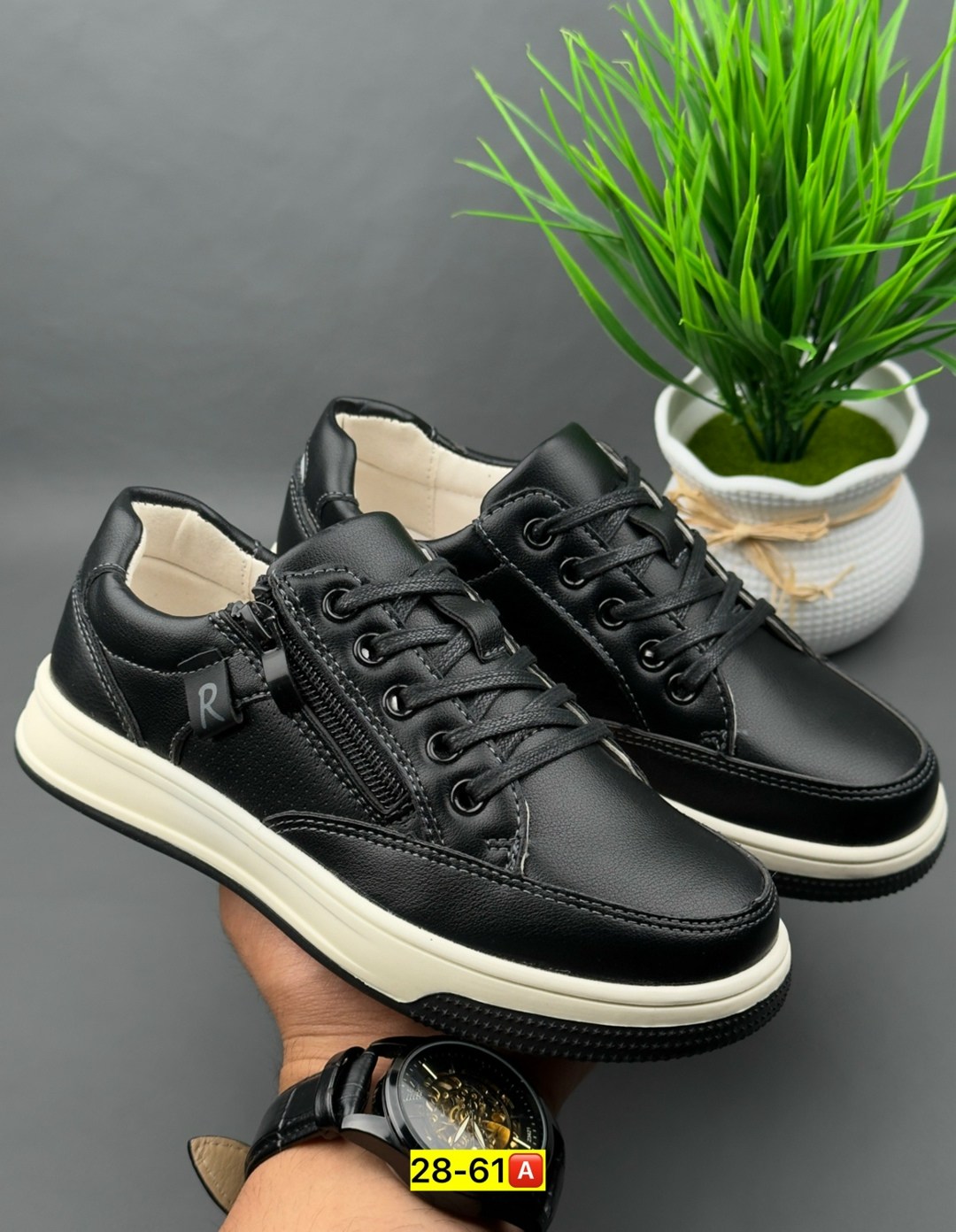 ,детская ,мокасины для мальчика,полуботинки школьные,модели обуви