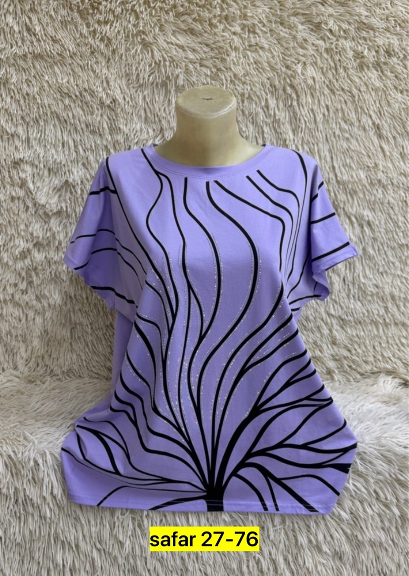 футболка больших размеров для женщин,женская футболка,женская футболка больших размеров,,женская кофта