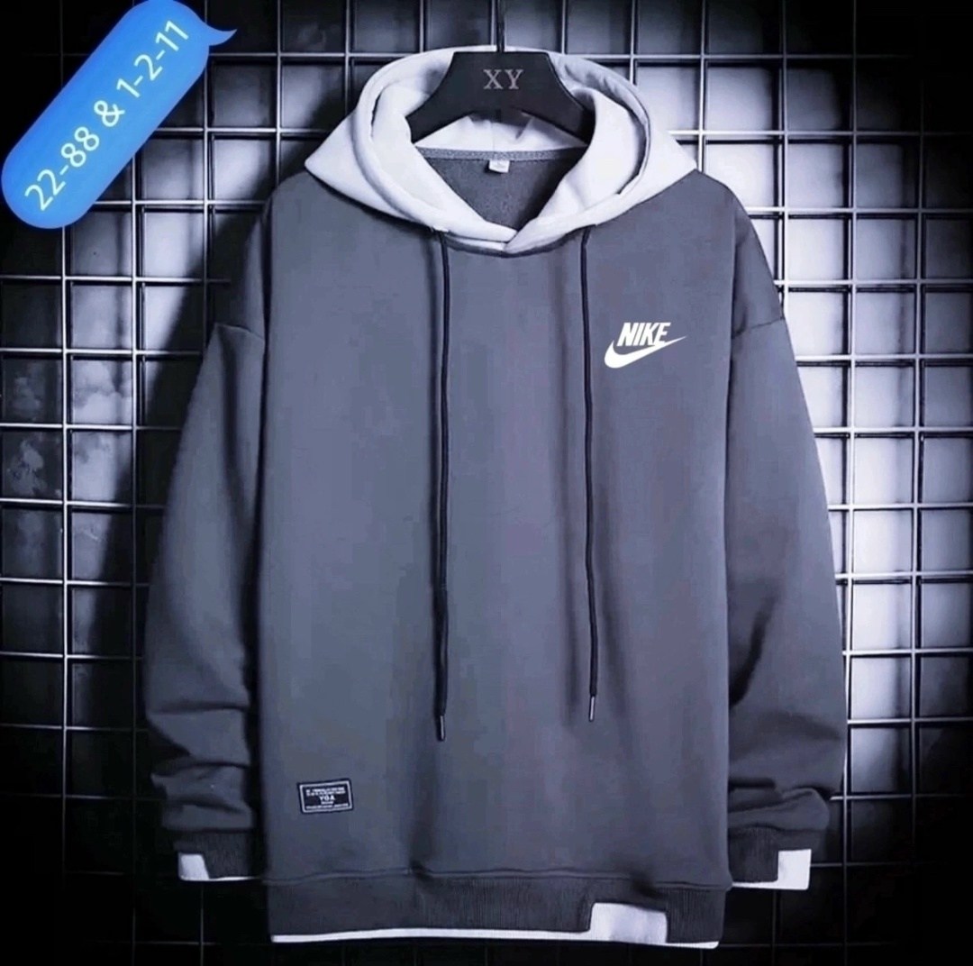 мужская кофта,кофта толстовка,толстовки мужские,на худи,толстовка в стиле