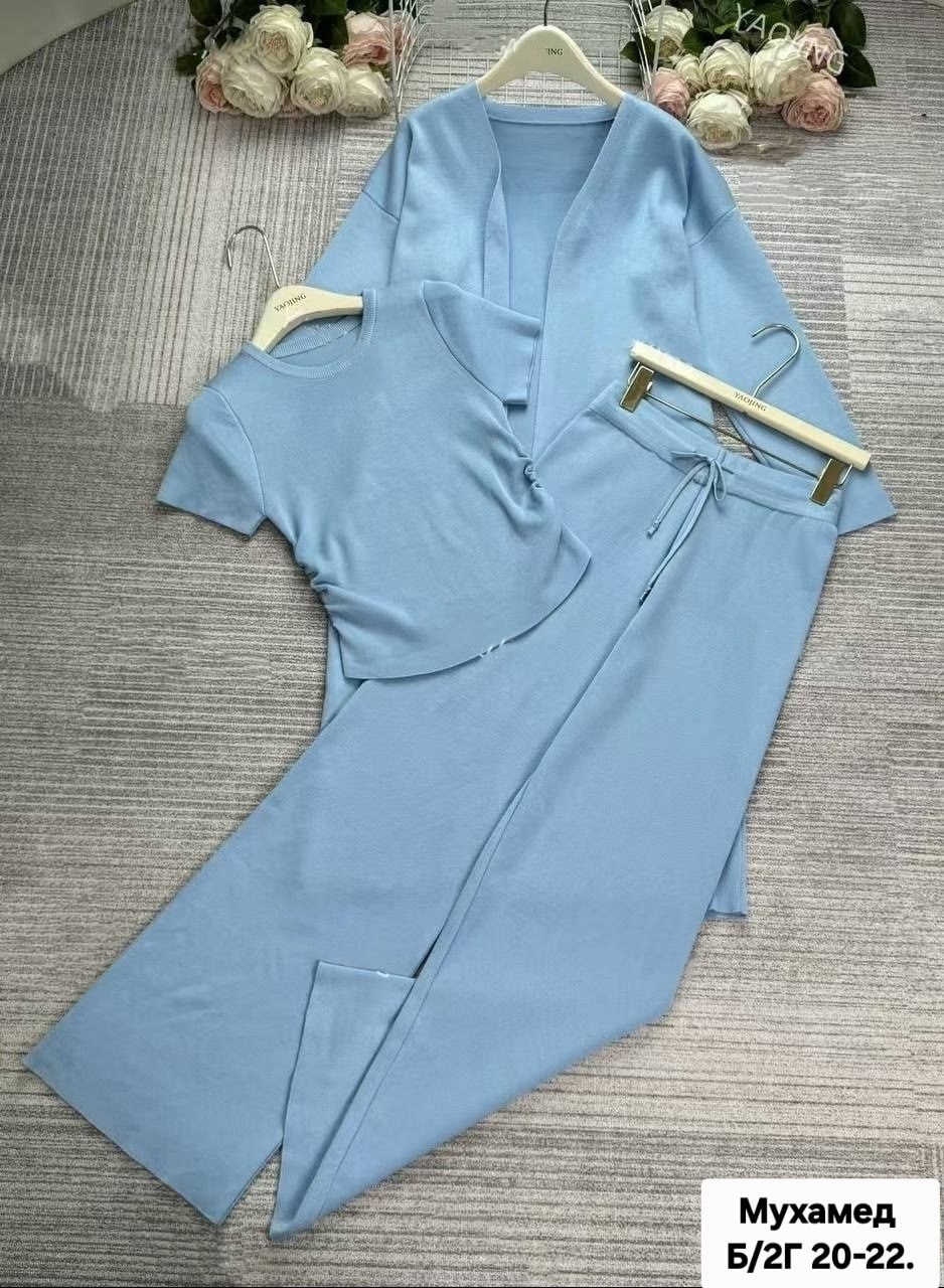 костюмы брючные,костюм тройка женский,костюм с брюками,комплект костюм,женские костюмы